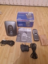 BT Freestyle 2100 Digital