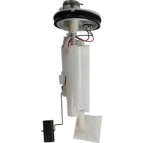 Fuel pump for 2001 - fuel,