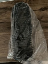 Wavin Osma 4D298 Underground Drainage 110mm Fittings 32/40mm Pack of 5