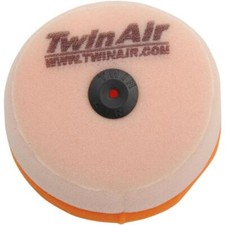 Air Filter Twin Air Air Filter