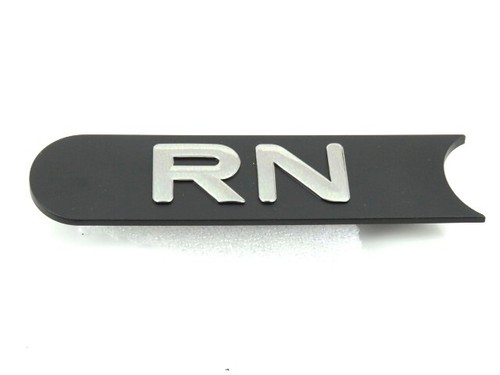 Genuine new renault right - genuine, rn