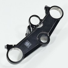 Suzuki GSXR GSX-R 600 WVBG K1