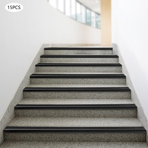 Stair edge protector - stair,