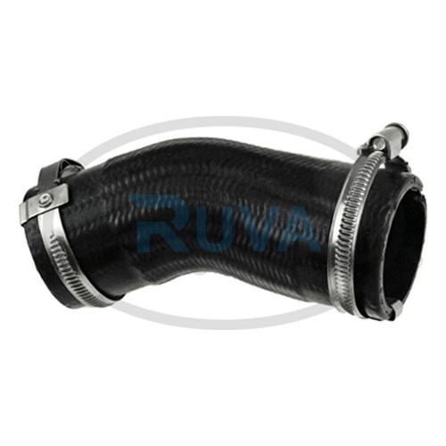 Fits peugeot citroen - fits, ruva