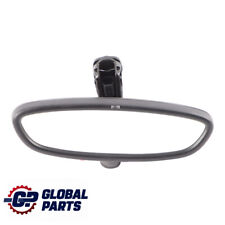 Rear View Mirror BMW E81 E87