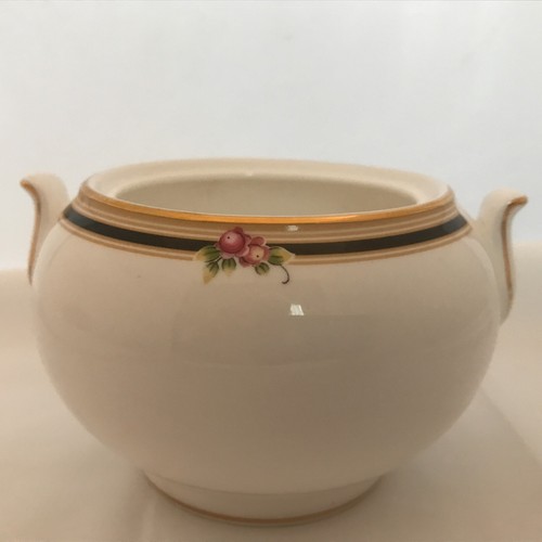 Wedgwood clio 146 - wedgwood, "clio"