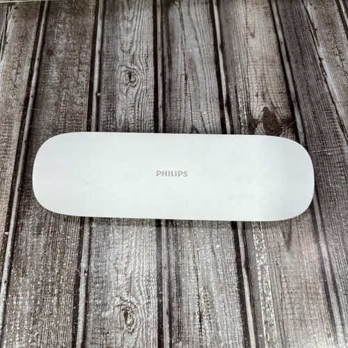 Philips sonicare diamond clean - sonicare,