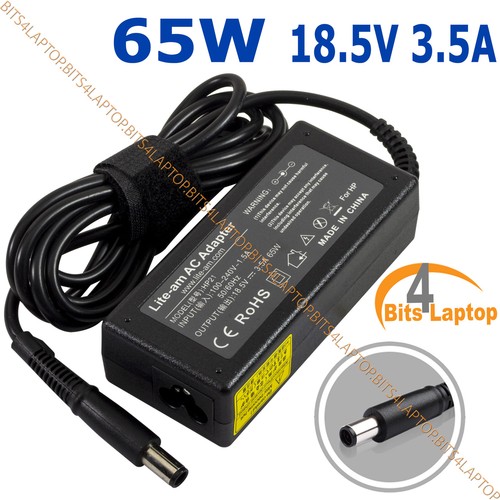 For g50 g60 g61 g62 - g50,