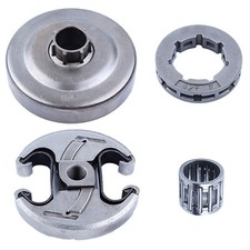 For Husqvarna 340 445 450