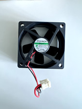 Sunon maglev pin 60mm - maglev,