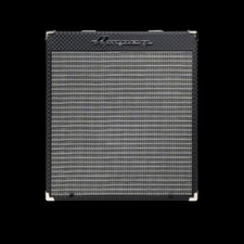 Ampeg Rocket Bass RB-110 1x10