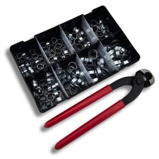 Mikalor | W1 | Single Ear O