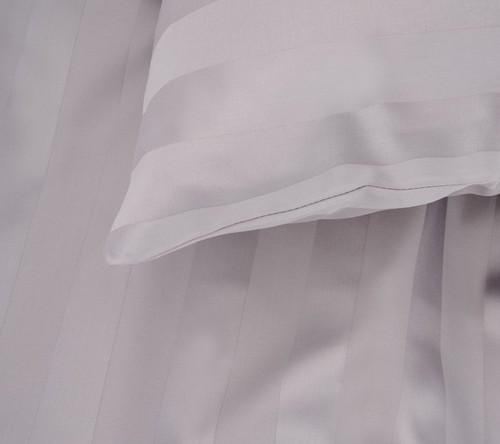 Northern nights dobby stripe - northern,
