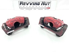 Honda Civic Type R EP3 Premier