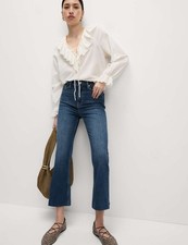 Marks & Spencer Womens Cotton
