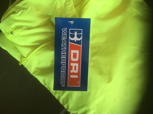 Dri rainsuit - dri,