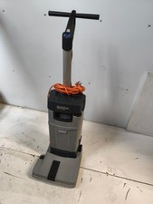  Nilfisk SC100 Scrubber Dryer