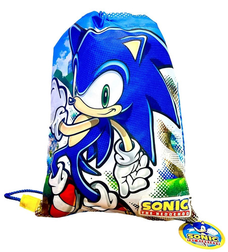 School gym bag swim shoe - gym,