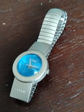 Vintage STORM T-Bar Bubble SPX