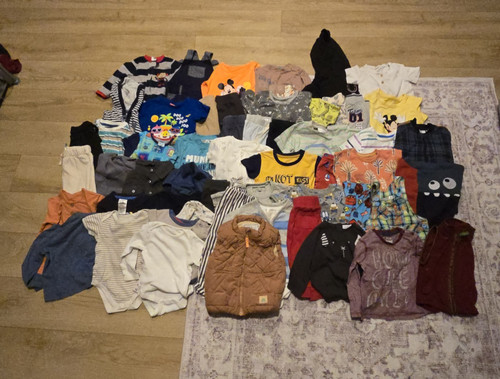Baby boy clothing - clothing, /