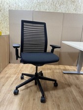 Steelcase V2 Task Chair