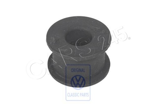 Genuine audi skoda - vw, seat