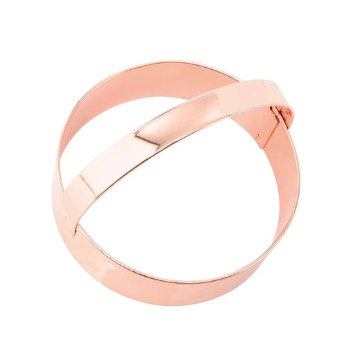Eddingtons vintage copper - eddingtons,