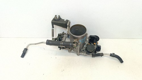 Lexus 400 1992 petrol - lexus,