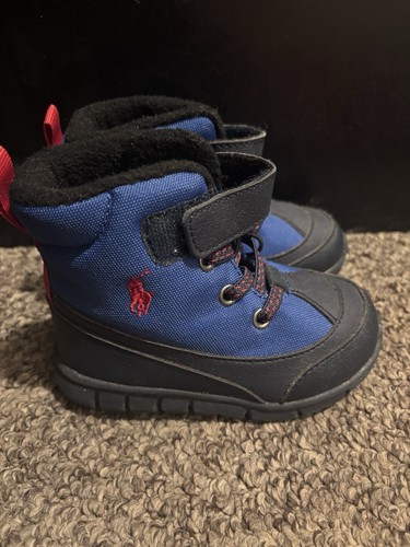 Polo ralph lauren kids snow - kids,