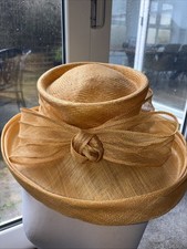 Country Casuals Hat Light