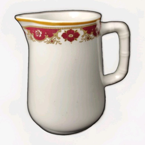 Vintage churchill jug england - vintage,