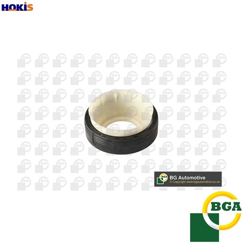 Shaft seal crankshaft - shaft, os8317