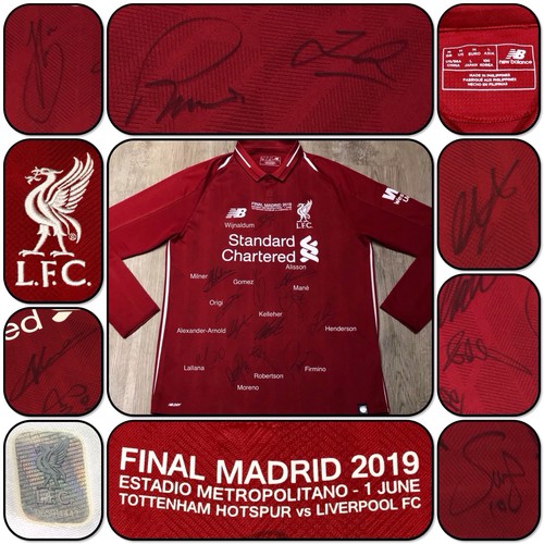 Liverpool ucl winners - liverpool,
