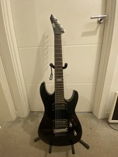 ESP LTD M-17 Electric Guitar