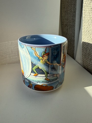Vintage disney store classics - disney,