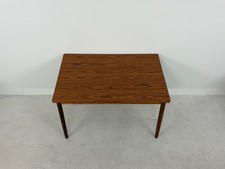 C.1960’s Danish Mid-Century