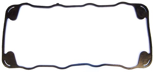 567 191 elring gasket - elring,