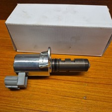 Barely used INTAKE VVT VCT