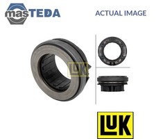 500 0321 10 CLUTCH RELEASE