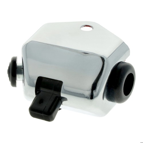 Dimming switch 8626 for - dimming,