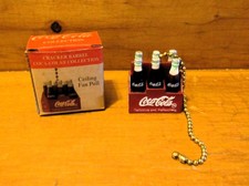 Cracker Barrel Coca Cola
