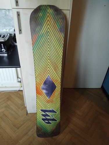 Lib tech snowboard - tech, snowboard.