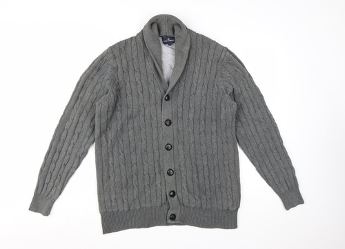 Mens size marks and - size,