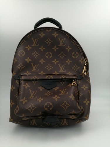 Louis vuitton palm springs - palm, pm