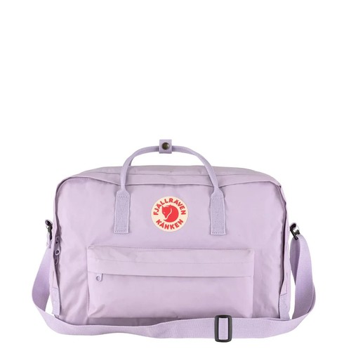 Fjallraven kanken weekender - kanken,