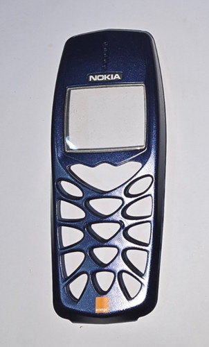 Genuine original nokia 3510 - genuine,