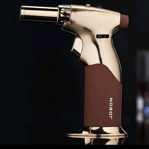 Jobon jet lighter - jet, adjustable