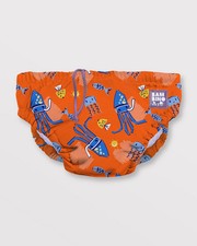 Bambino mio reusable swim - bambino,