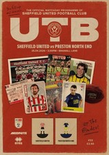 2025 sheffield united - 2025/26,