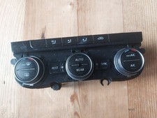 Volkswagen Transporter T6.1